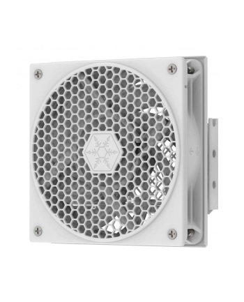 Uchwyt Silverstone SST-FDP02W