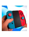 SteelSeries KontrolFreek Antypoślizgowy Uchwyt Kciuka 8-pak - Nintendo Switch JoyCon - nr 8