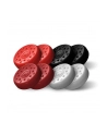 SteelSeries KF logo UNI Thumbgrip 8p - NP - nr 10