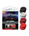 SteelSeries KF logo UNI Thumbgrip 8p - NP - nr 7