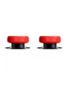 SteelSeries KF logo UNI Thumbgrip 8p - NP - nr 8
