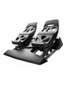 Thrustmaster T-Flight Pedały steru kierunku - - nr 12