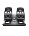Thrustmaster T-Flight Pedały steru kierunku - - nr 13