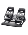 Thrustmaster T-Flight Pedały steru kierunku - - nr 14