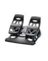 Thrustmaster T-Flight Pedały steru kierunku - - nr 16