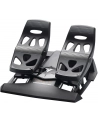 Thrustmaster T-Flight Pedały steru kierunku - - nr 1