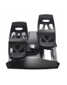 Thrustmaster T-Flight Pedały steru kierunku - - nr 2