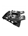 Thrustmaster T-Flight Pedały steru kierunku - - nr 3