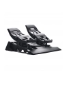Thrustmaster T-Flight Pedały steru kierunku - - nr 4
