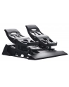 Thrustmaster T-Flight Pedały steru kierunku - - nr 7