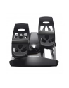Thrustmaster T-Flight Pedały steru kierunku - - nr 8