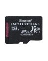 MEMORY MICRO SDHC 16GB UHS-I/W/A SDCIT2/16GB KINGSTON - nr 4