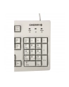 CHERRY G83-6105 GREY KEYBOARD/USB GERMAN - nr 3