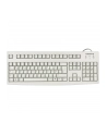 CHERRY G83-6105 GREY KEYBOARD/USB GERMAN - nr 4
