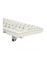 CHERRY G83-6105 GREY KEYBOARD/USB GERMAN - nr 6