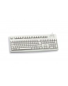 CHERRY G83-6105 GREY KEYBOARD/USB GERMAN - nr 9
