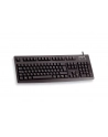 cherry KEYBOARD USB W95 GER NTK -/TECHNOLOGIE BLACK - nr 3