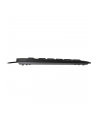 CHERRY STREAM KEYBOARD GERMANY/BLACK - nr 4