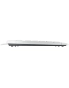 CHERRY STREAM KEYBOARD/TKLCORD-ED COMPACT WHITE - nr 4