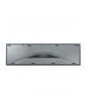 cherry KW 9100 SLIM D-E KEYBOARD/WIRELESS BLACK GERMANY - nr 19