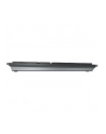 cherry KW 9100 SLIM D-E KEYBOARD/WIRELESS BLACK GERMANY - nr 28