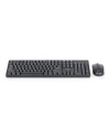 KLAWIATURA + MYSZ WRL ENG D-ESKTOP KBS-W-01 GEMBIRD - nr 6