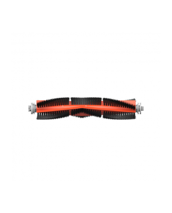 VACUUM ACC MAIN BRUSH/W10 RBG6 DREAME