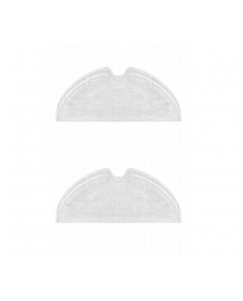 VACUUM ACC MOP WASHABLE/D9/F9 RMP0 DREAME