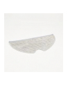 VACUUM ACC MOP WASHABLE/D9/F9 RMP0 DREAME - nr 2