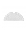 VACUUM ACC MOP WASHABLE/D9/F9 RMP0 DREAME - nr 3