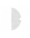 VACUUM ACC MOP WASHABLE/D9/F9 RMP0 DREAME - nr 4