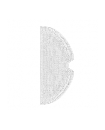 VACUUM ACC MOP WASHABLE/D9/F9 RMP0 DREAME