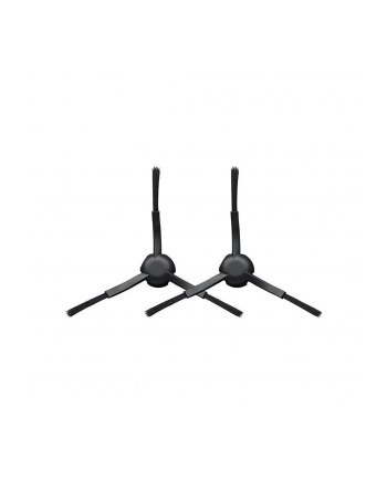 VACUUM ACC SID-E BRUSH/L10 PRO RSB2 DREAME