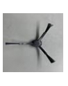 VACUUM ACC SID-E BRUSH/L10 PRO RSB2 DREAME - nr 2