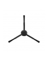 VACUUM ACC SID-E BRUSH/L10 PRO RSB2 DREAME - nr 3