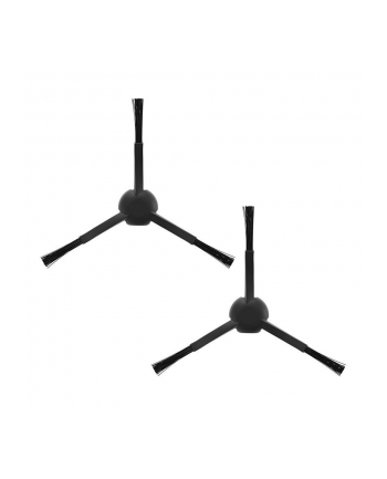 VACUUM ACC SID-E BRUSH/L10 PRO RSB2 DREAME