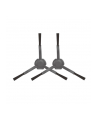 VACUUM ACC SID-E BRUSH/Z10 PRO RSB5 DREAME - nr 1