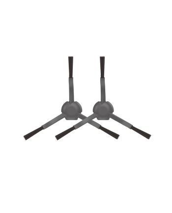 VACUUM ACC SID-E BRUSH/Z10 PRO RSB5 DREAME