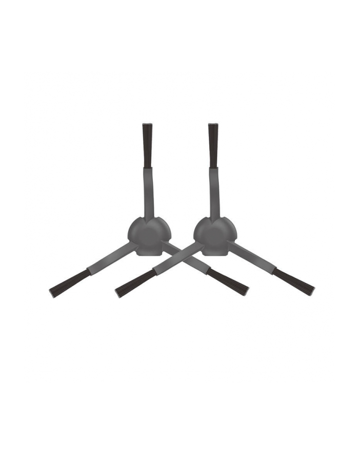 VACUUM ACC SID-E BRUSH/Z10 PRO RSB5 DREAME główny