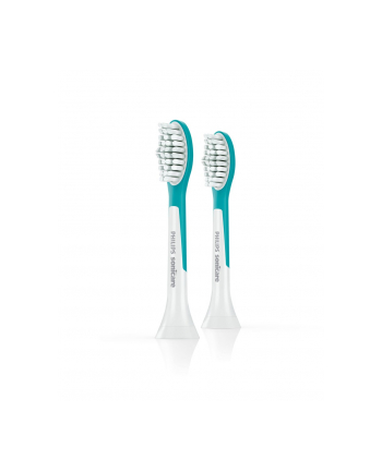 ELECTRIC TOOTHBRUSH ACC HEAD/HX6042/33 PHILIPS
