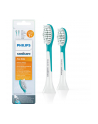ELECTRIC TOOTHBRUSH ACC HEAD/HX6042/33 PHILIPS - nr 2