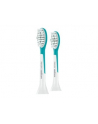 ELECTRIC TOOTHBRUSH ACC HEAD/HX6042/33 PHILIPS - nr 4