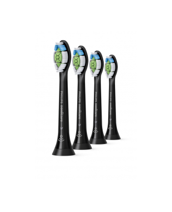 ELECTRIC TOOTHBRUSH ACC HEAD/HX6064/11 PHILIPS