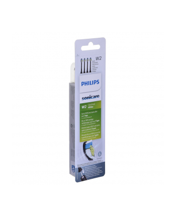 ELECTRIC TOOTHBRUSH ACC HEAD/HX6064/11 PHILIPS