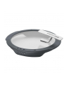 Zestaw 5 garnków Zwilling Simplify - nr 4
