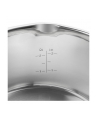 Zestaw 5 garnków Zwilling Simplify - nr 5