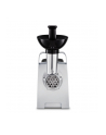 TEFAL | Maszynka do mielenia mięsa | NE109838 | Stal nierdzewna/Czarny | 1400 W | Liczba prędkości 1 | Wydajność (kg/min) 17 - nr 13