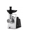TEFAL | Maszynka do mielenia mięsa | NE109838 | Stal nierdzewna/Czarny | 1400 W | Liczba prędkości 1 | Wydajność (kg/min) 17 - nr 17