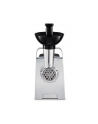 TEFAL | Maszynka do mielenia mięsa | NE109838 | Stal nierdzewna/Czarny | 1400 W | Liczba prędkości 1 | Wydajność (kg/min) 17 - nr 19