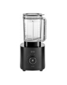 Blender wysokowydajny Pro Zwilling Enfinigy - Czarny - nr 3